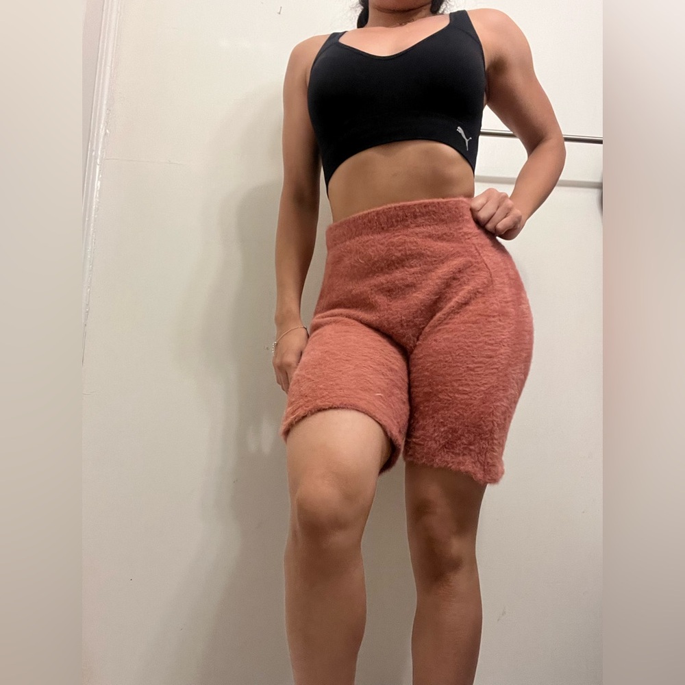 Not For Sale! Gymshark Shorts